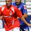 28.8.2010  FC Rot-Weiss Erfurt - SV Babelsberg  4-2_97